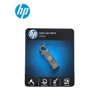 ราคา HPแฟลชไดรฟ์โลหะUSB 128GBความเร็วสูง กันน้ำ flash drive (28508483454)