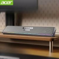 ราคา Acer เครื่องเสียงคอมพิวเตอร์ ลำโพงบลูทูธโน้ตบุ๊กตั้งโต๊ะ ซับวูฟเฟอร์บ้านอเนกประสงค์ คุณภาพสูง (28623073881)