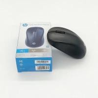 ราคา HP S500 คอมพิวเตอร์เดสก์ท็อปโน้ตบุ๊กเมาส์ไร้สายสำนักงานธุรกิจเมาส์แสงแบบไม่จำกัด (25617770252)