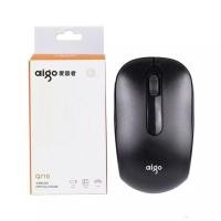 ราคา Q710 ไร้สาย 2 4G เมาส์เดสก์ท็อปโน๊ตบุ๊คไร้สายเมาส์สำนักงานธุรกิจเมาส์ขนาดเล็ก (15147760098)