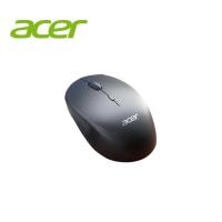 ราคา Acer OMR070 Notebook 2 4G การชาร์จเมาส์ไร้สาย Office Home Desktop การเชื่อมต่อ USB (14677268954)