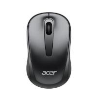 ราคา ACER M157H แบตเตอรี่แบบถอดได้ ผู้ชายและผู้หญิง เมาส์ไร้สาย สำนักงาน คอมพิวเตอร์ตั้งโต๊ะ โน๊ตบุ๊ค สากล (23423682953)