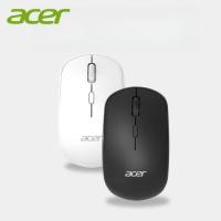 ราคา Acer OMR210เมาส์ไร้สายเกมโฮมออฟฟิศแบบพกพาโน๊ตบุ๊คเด็กชายและเด็กหญิง คอมพิวเตอร์ตั้งโต๊ะพกพาได้ไม่จำกัดสากล (24967318363)