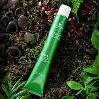 ราคา ชวาร์สคอฟ มืออาชีพ อี้เจิ้น ครีมย้อมผมพืชครีมย้อมผมปราศจากแอมโมเนียสีดําปกผมสีขาวสีม่วงย้อม 1116อย่างไร (56001495543)