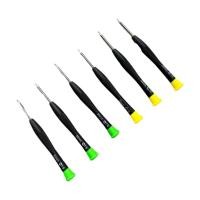 ราคา เหมาะสําหรับ dyson Disassembly สกรูอุปกรณ์เสริม Curling Iron เครื่องเป่าผมเครื่องดูดฝุ่นซ่อมเครื่องมือ T6 T81108hw (41176653044)