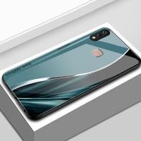 ราคา เคสสำหรับ VIVO Y85 Y85A V9 V9 Pro V9 Youth Z1 Z1i Z3x เคสโทรศัพท์เส้นเปลือกแก้วกันกระแทก (43223336018)