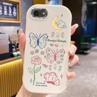 ราคา เคสสำหรับ iPhone 6 Plus 6s Plus 7 Plus 8 Plus X Xs Max Xr 11 Pro Max เคสโทรศัพท์ (42723193034)