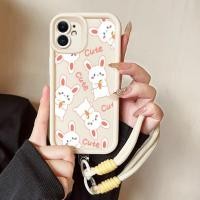 ราคา เคสสำหรับ iPhone 16 Pro Max 15 Pro Max 14 Pro Max Plus 13 Pro Max 12 Pro Max 11 Pro Max เคสโทรศัพท์ (55950365900)