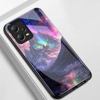 ราคา เคสสำหรับ Xiaomi Redmi Note 12 5G 12 Pro Note 13 5G 13 Pro POCO X5 เคสโทรศัพท์ (54650236095)