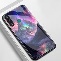 ราคา เคสสำหรับ Huawei Y9 prime 2019 P Smart Z 2019 Enjoy 10 Plus Y9 2019 เคสโทรศัพท์ (50200231182)