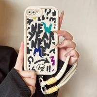 ราคา เคสสำหรับ Realme C2 Realme C2s OPPO A1K เคสโทรศัพท์บุคลิกภาพสามสีซิลิโคนสายคล้องกันกระแทก (44426413844)