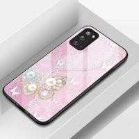 ราคา เคสสำหรับ Samsung Note 20 4G Note 20 5G Note 20 Ultra note 10 Plus Note 8 Note 9 เคสโทรศัพท์ (44369170063)