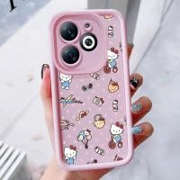 ราคา เคสสำหรับ Infinix Smart 8 Smart 8 Plus Smart 8 Pro Smart 8 HD Tecno Pop 8 Spark Go 2024 Spark 20 เคสโทรศัพท์ (43522227455)