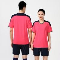 ราคา เสื้อฟุตบอลและเสื้อฝึกซ้อมสำหรับเด็ก ไซส์ 4XS 4XL (40373087366)