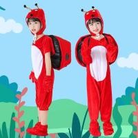 ราคา อุปกรณ์สำหรับเต่าทองและแมลงด้วง สำหรับการแสดงและการอนุบาล onstage ขนาด 5 14 (47051182883)