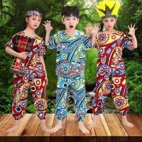 ราคา กลองเด็กประสิทธิภาพเครื่องแต่งกายผู้ใหญ่ผู้ชายผู้หญิง แทมบูรีน เต้นรําเครื่องแต่งกายชนกลุ่มน้อยสไตล์ชาติพันธุ์ประสิทธิภาพชุดกลองเด็กประสิทธิภาพชุดผู้ใหญ่ผู้ชายผู้หญิง แทมบูรีน เต้นรํา ชุด ส่วน (230608