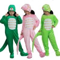 ราคา ราศีงูชุดวันปีใหม่ เด็กสิบสองทารกประสิทธิภาพเครื่องแต่งกายสัตว์เต้นรํา โอโรจิ เครื่องแต่งกายการแสดงงูขนาดเล็กงูปีใหม่ (29117924996)