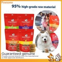 ราคา Stella Chewys Freeze แห้งดิบอาหารสุนัขอาหารค่ํา Patties กระดูกดิบและเนื้อเค้กโปรตีนสูงฟรีสําหรับลูกสุนัขสุนัขและผู้ใหญ่ไก่เป็ดเนื้อสูตร 156g 397g 709g (42268652000)