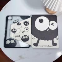 ราคา เคสไอแพดหมุนได้360 for ไอแพดAir7 11นิ้ว air6 gen11 gen10 Air4 Air5 Air3 Pro10 5 pro11 gen9 gen8 gen7 (40950766833)