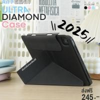 ราคา 2025 Redmi Pad 2 Y รูปพับฝาครอบ ipadcaseเคสไอแพดแม่เหล็ก for Redmi Pad SE 8 7 11Mi6 6ProMi7 7ProXiaomi Pad 6แข็ง กันงอ (57601271457)