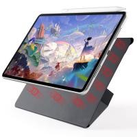 ราคา พร้อมฝาพับรูปตัวYแบบแม่เหล็กถอดได้ สำหรับ HUAWEI Matepad 11 Matepad 11 5S Matepad Pro11 2024 MatePad Pro13 2 2023 (26160999066)