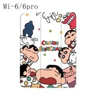 ราคา เคสกันกระแทกพับได้ ปรับได้ Xiaomi Pad 6 เคสRedmi Pad SE mi pad 6 pro Case ที่เสียบปากกาด้านขวา เคสแท็บเล็ต เนื้อซิลิโคน (25829777623)