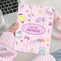 ราคา for เคสไอแพด air4 air5 gen5 gen6 gen7 gen8 gen9 10 2 air1 air2 air3 10 5 ฝาหลัง TPUเคส ใช้สำหรับ ไอแพดมีที่ใส่ปากกา9919 (22071969849)