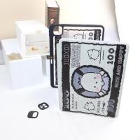 ราคา เคส iPad หมุน360 gen10 7th 8th 9thแผ่นหลังอะครีลิเคสไอแพด for air4 10 9 Air5 pro11 GEN7 gen9 gen8 gen5 gen6 Air2 case (22061391655)