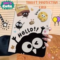 ราคา เคสกันกระแทกสำหรับ Huawei MatePad 11 5 2025 MatePad SE11 11 5S Air 11 5 11 หมุนได้ 360 เคสแทปเลต ปลอกปากกาไอแพด (56001083907)