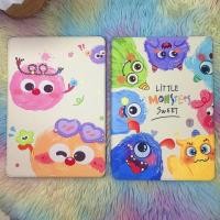 ราคา เคสใส360 หมุนได้ for Samsung Galaxy Tab S10 FE S10 S9FE A9 S6 Lite S7 S8 A8เคสซัมซุงช่องใส่ปากกา (44103075658)