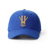 ราคา บาสเกตบอล Star NBA Kobe เกษียณอายุ 20 ปีเบสบอลหมวกชายหญิงหมวกนักเรียนหญิงหมวกกันแดด 5 19 (42151398713)