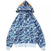 ราคา แจ็คเก็ตคาร์ดิแกนสไตล์ญี่ปุ่น ทำจากผ้าฝ้ายบริสุทธิ์ ใส่สบายสำหรับเดินทาง (40419380201)