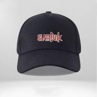 ราคา Slam Dunk เบสบอลหมวก Sakuragi ดอกไม้แผนที่ Kaede Rukawa Mitsui Shou บาสเกตบอลหมวกกีฬา Leisure หมวกบังแดด 5 19 (29736709671)