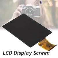 ราคา จอแสดงผล LCD สําหรับ Sony SLT A57 A65 A67 A77 HX200 กล้องติดตั้งง่าย Universal กล้องอะไหล่ (29185268454)