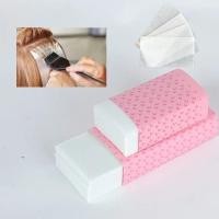 ราคา กระดาษ พันแกนดัดสปาเพิร์ม กระดาษสำหรับพันแกนดัด (23028193420)