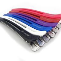 ราคา กิ๊บปากเป็ด Promaster แพ็ค 6 ชิ้น (22325279251)