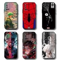 ราคา Softcase VIVO V19 1933 Anticrack Casing คุณภาพสูง TPU cover Full Protection Silicon Black Rubber Case (29714427566)