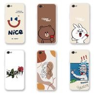 ราคา เคสนิ่มสีขาวสําหรับvivo 1603 1606 1610 Y53 Y55 AnticrackปลอกคุณภาพสูงTPUฝาครอบป้องกันยางซิลิโคนเคสโทรศัพท์ (26323187588)