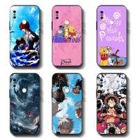 ราคา ปลอกอ่อนสีดําสําหรับ Xiaomi Mi 6X Mi A2 Redmi Note 5 Redmi Note 5 pro Redmi S2 Anti Scratch ป้องกันกล้องปลอก TPU กรณีเต็มรูปแบบยางซิลิโคนกันกระแทกเคสโทรศัพท์ (42124931628)