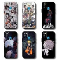 ราคา สีดําปลอกอ่อนสําหรับ infinix Smart 5 X657 X657C infinix hot 10 lite x657b Anti Scratch กล้องป้องกันกรณี TPU กรณีเต็มรูปแบบยางซิลิโคนกันกระแทกเคสโทรศัพท์ (40900888674)