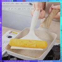 ราคา COD กระทะหินทรงสี่เหลี่ยมขนาดเล็กสไตล์ญี่ปุ่น กระทะ กระทะไข่ม้วน กระทะเคลือบหินอ่อน สามารถใช้กับเตาแม่เหล็กไฟฟ้า (42356271287)