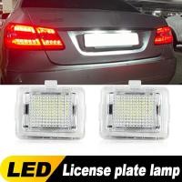 ราคา ไฟท้าย LED 12V 2 ชิ้นสำหรับ Mercedes Benz W204 2D 4D 5D W205 W221 W212 W216 C16 W218 W231 R231 W222 OEM A2218200856 (29785588791)