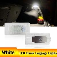 ราคา ไฟท้าย LED 12V 1 2 ชิ้นสำหรับ BMW 1 3 5 Series E82 E88 E36 E46 E90 E92 E93 M3 E39 E60 M5 E61 F10 F11 (27185937865)