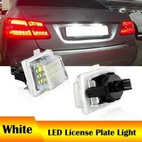ราคา ไฟท้าย LED สำหรับรถยนต์ 2 ชิ้นสำหรับ Mercedes Benz W204 2D 4D 5D W205 W221 W212 W216 C16 W218 W231 R231 W222 OEM A2218200856 (27185593307)