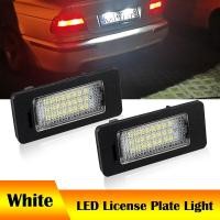 ราคา ไฟท้าย LED 12V 2 ชิ้นสำหรับ BMW 1 3 5 X Series E82 E88 E90 E91 E92 E93 E39 M5 E60 E61 E70 X5 E71 E72 X6 (24694693482)