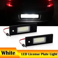 ราคา ไฟท้าย LED สำหรับรถยนต์ 2 ชิ้น พร้อมไฟส่องป้ายทะเบียนสำหรับ BMW Z4 E85 2D LCI Z4M Cabrio E86 Z4M 2D Coupe E89 2D Cabrio (28185246229)