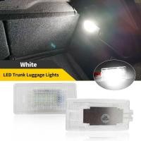 ราคา 1pc 2pcs 12V Led สีขาวภายใน Trunk โคมไฟสําหรับ BMW 1 3 5 6 Series E82 E88 E36 E46 E90 E92 E93 E39 E60 E61 F10 F11 E63 E64 (25941632833)