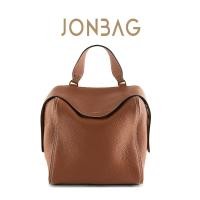ราคา JONBAG กระเป๋าหนังวัว กระเป๋าหนังสําหรับทํางานและโรงเรียน (49800191967)