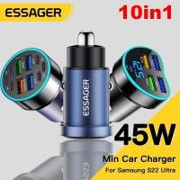 ราคา UGREEN อะแดปเตอร์ชาร์จเร็ว 4 0 3 0 QC USB สําหรับ Xiaomi QC4 0 QC3 0 20W iPhone X Xr Xs 8 iPhone 16 15 Pro Pro Max (29422239317)