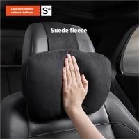 ราคา หมอนรองคอในรถ ไอเทมรถยนต์ หมอนรองศีรษะในรถยนต์ หมอนรองคอ (29643149225)